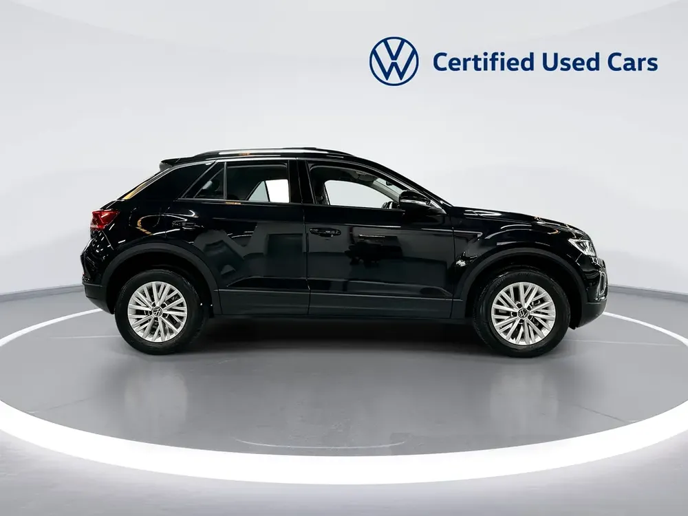VW Certified | Fully Inspected | Like New | Warranty & Service | Downpayment Assist - Image 4