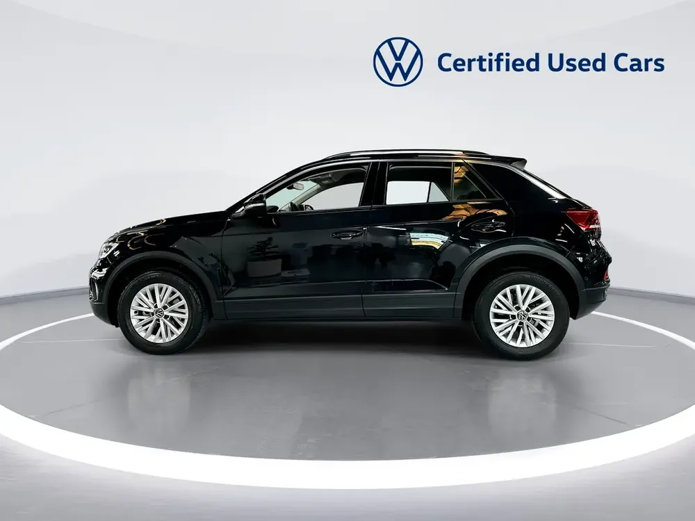 VW Certified | Fully Inspected | Like New | Warranty & Service | Downpayment Assist - Image 8