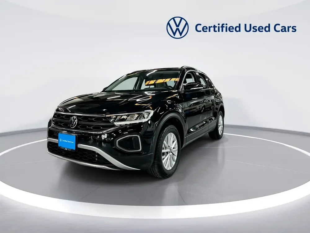 VW Certified | Fully Inspected | Like New | Warranty & Service | Downpayment Assist - Image 9