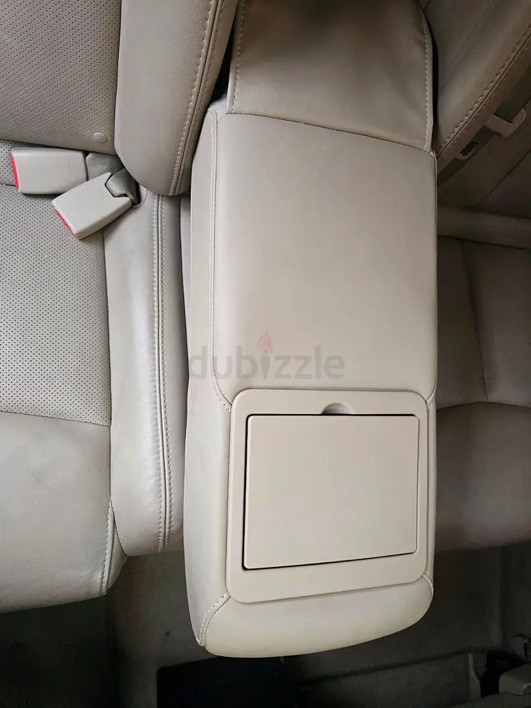Nissan Maxima SV 2014 | GCC Specs | Well Maintained - Image 12