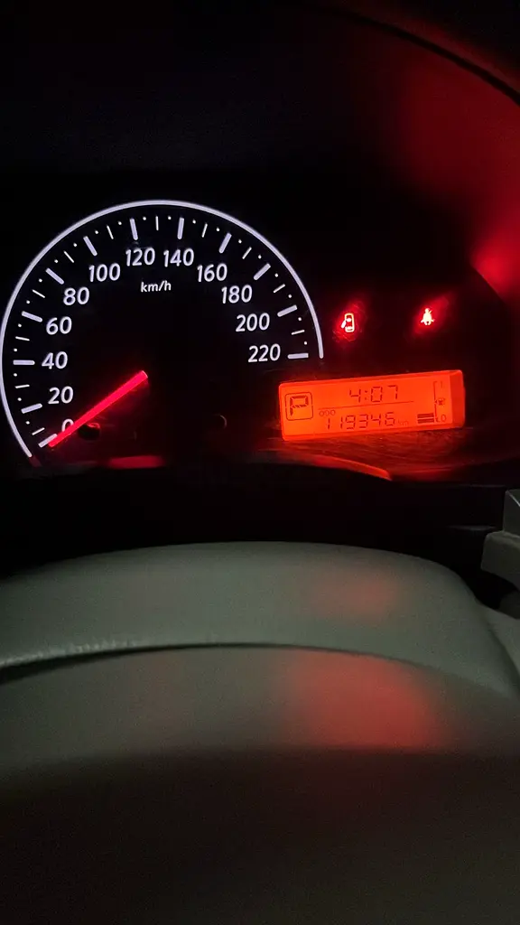 Nissan Sunny 2019 Base GCC Specs - Image 18