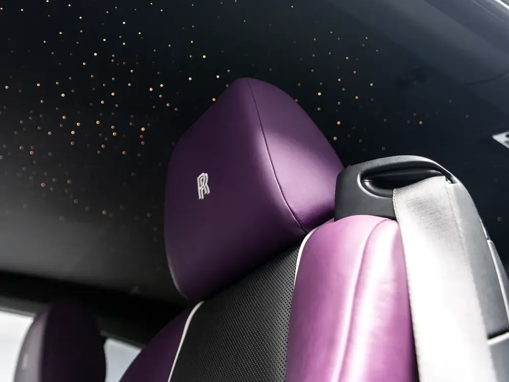 SUMMER STARTS NOW | EXCLUSIVE DEAL BY BLACKLINE, 12 Months Warranty, GCC, Low KM's - Image 17