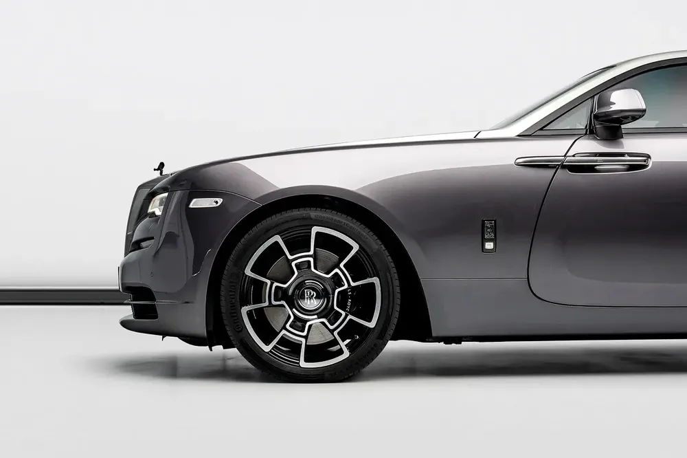 SUMMER STARTS NOW | EXCLUSIVE DEAL BY BLACKLINE, 12 Months Warranty, GCC, Low KM's - Image 6