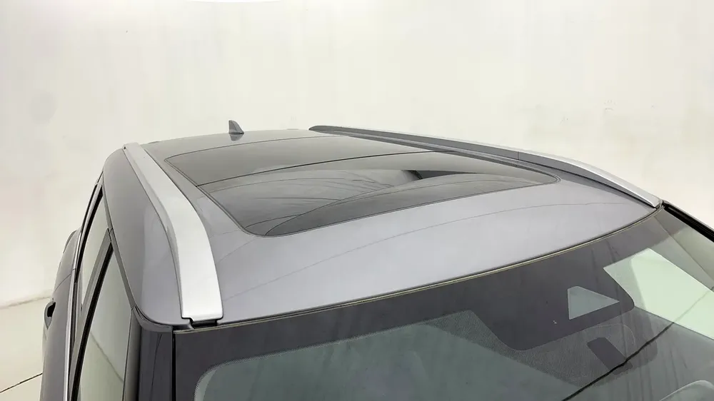 AED 1,457/m | 0 DP | Free 3 Months Warranty | Service History | MITSUBISHI OUTLANDER 2024 - Image 12