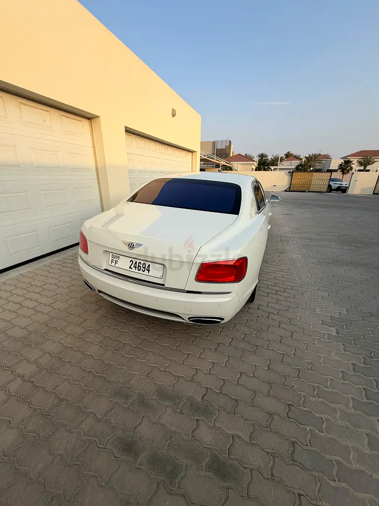 Dubai nad alshaba2 - Image 10