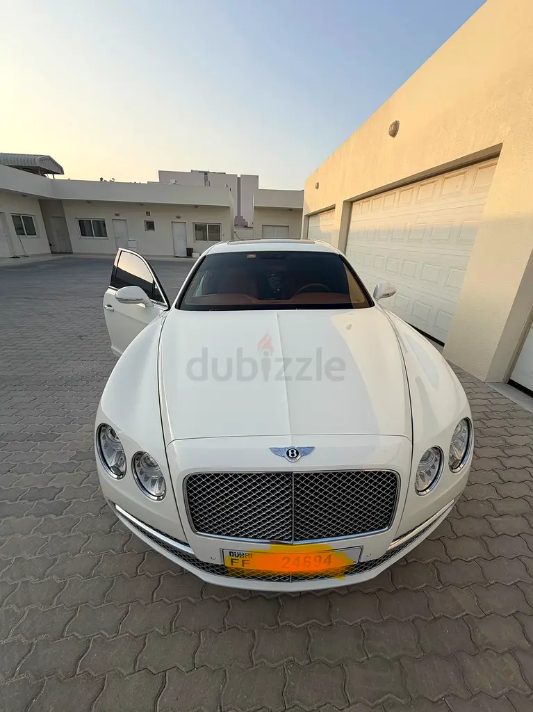 Dubai nad alshaba2 - Image 20