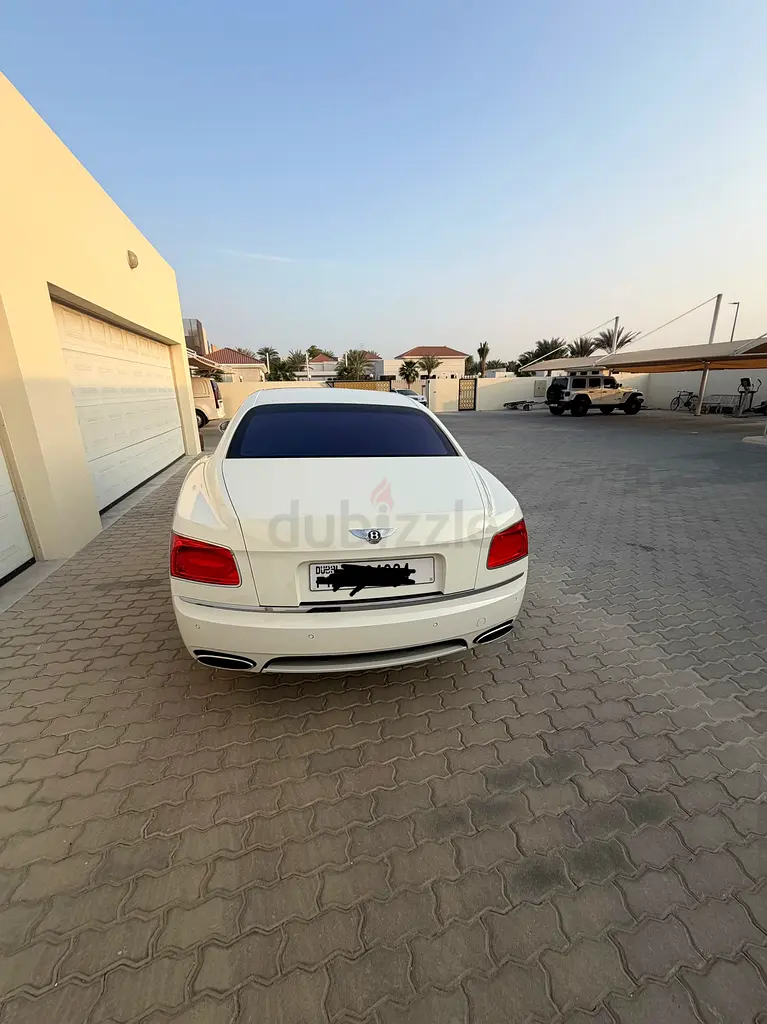 Dubai nad alshaba2 - Image 5
