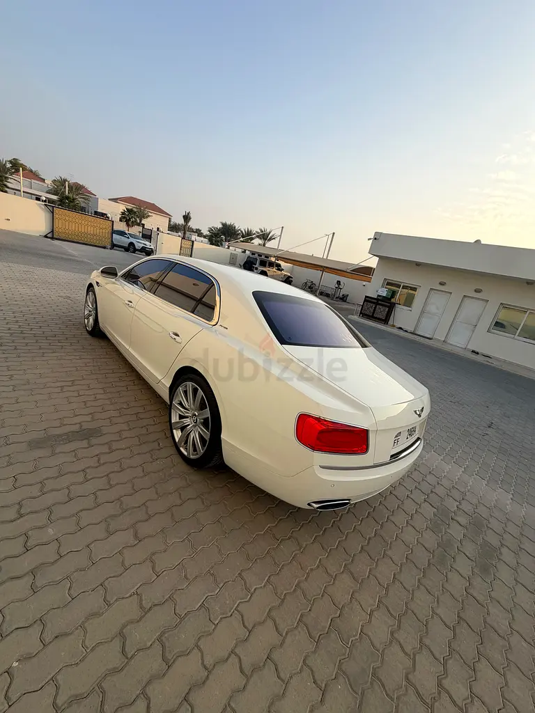 Dubai nad alshaba2 - Image 6