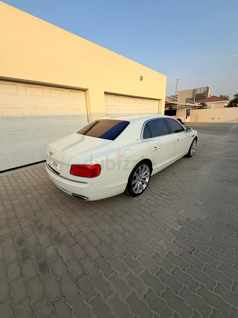 Dubai nad alshaba2 - Image 8