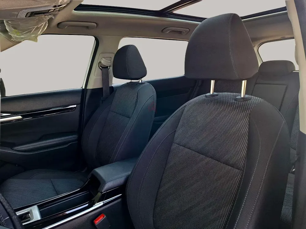 AED 912/month | 2024 Kia Seltos  | GCC Specs | Ref#472299 - Image 11