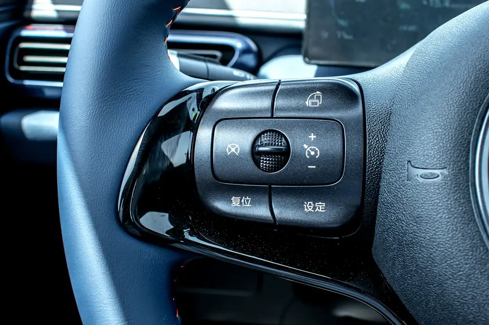 BYD Seagull / 405KM Flying Edition MSRP-858 / 2025 - Image 14