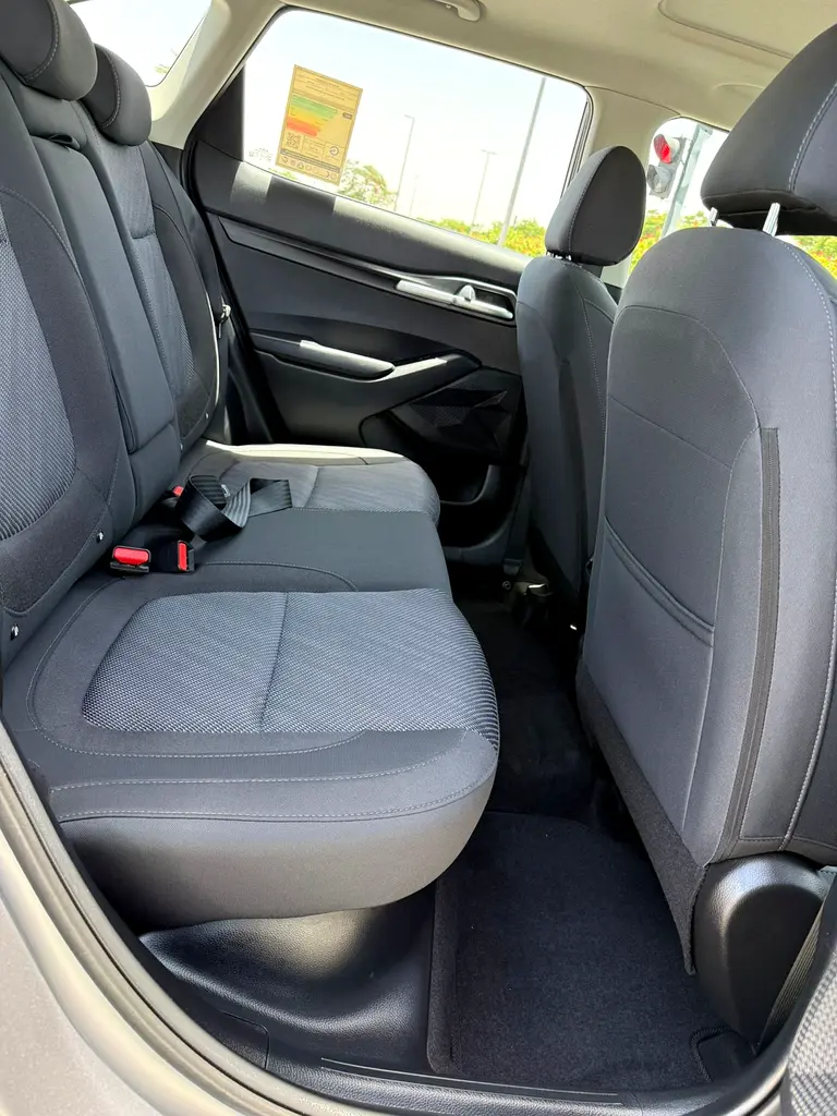 2022 Kia Seltos Full Options GCC Specs | Low Mileage Single Owner Used Car For Sale - Image 10
