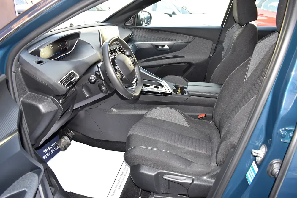 FROM 1,069 PM. MANUFACTURER WARRANTY - Image 10
