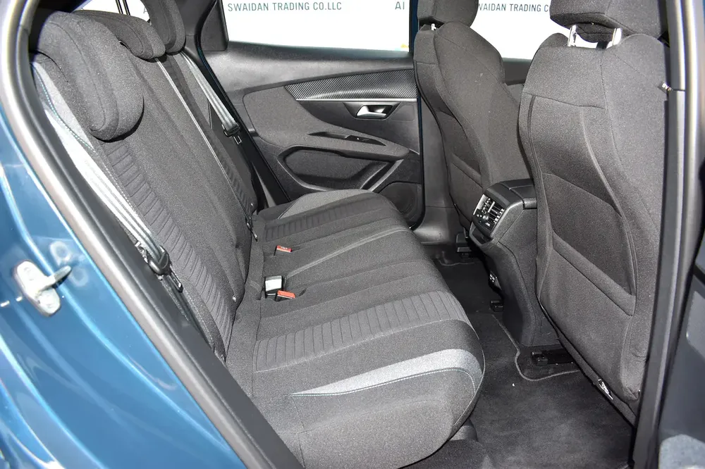 FROM 1,069 PM. MANUFACTURER WARRANTY - Image 11