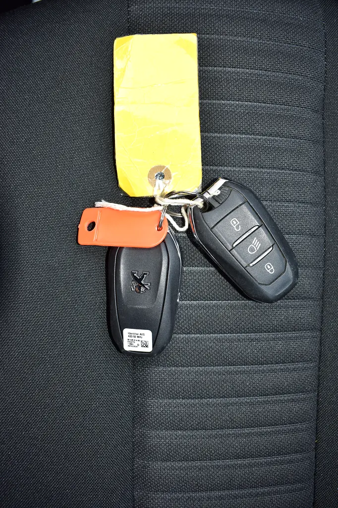 FROM 1,069 PM. MANUFACTURER WARRANTY - Image 15