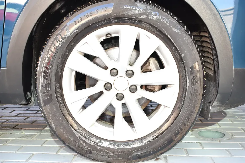 FROM 1,069 PM. MANUFACTURER WARRANTY - Image 18