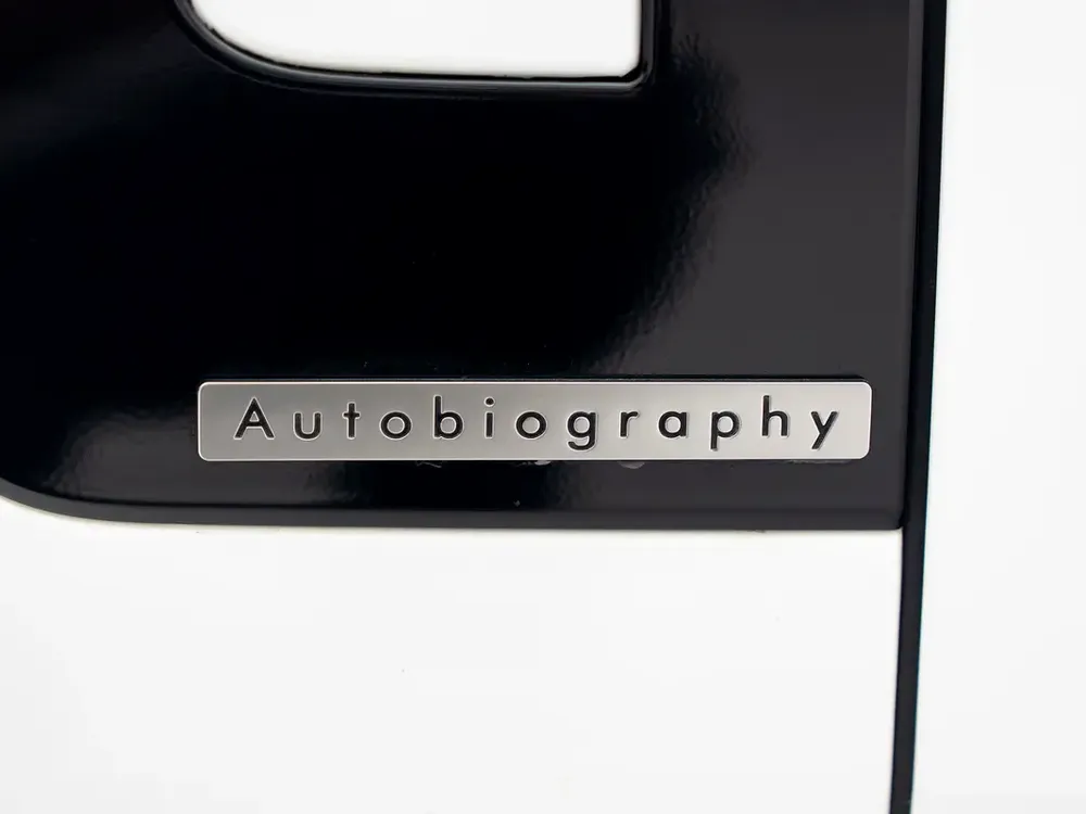 2024 Land Rover Range Rover Autobiography | Korean Specs |  Long Wheel Base | - Image 11