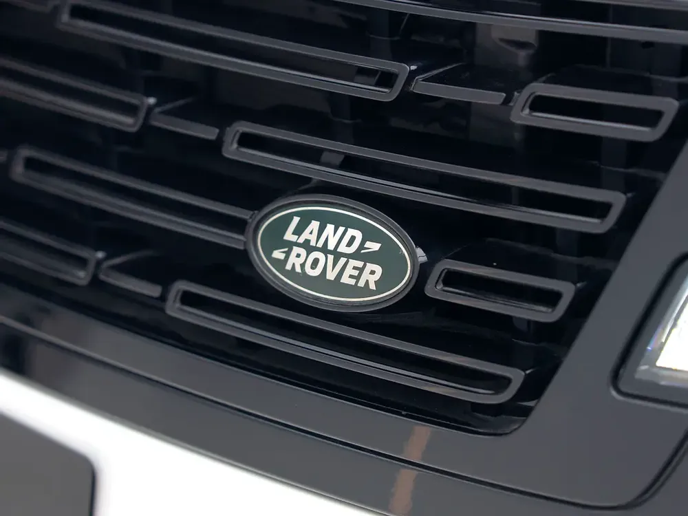 2024 Land Rover Range Rover Autobiography | Korean Specs |  Long Wheel Base | - Image 12