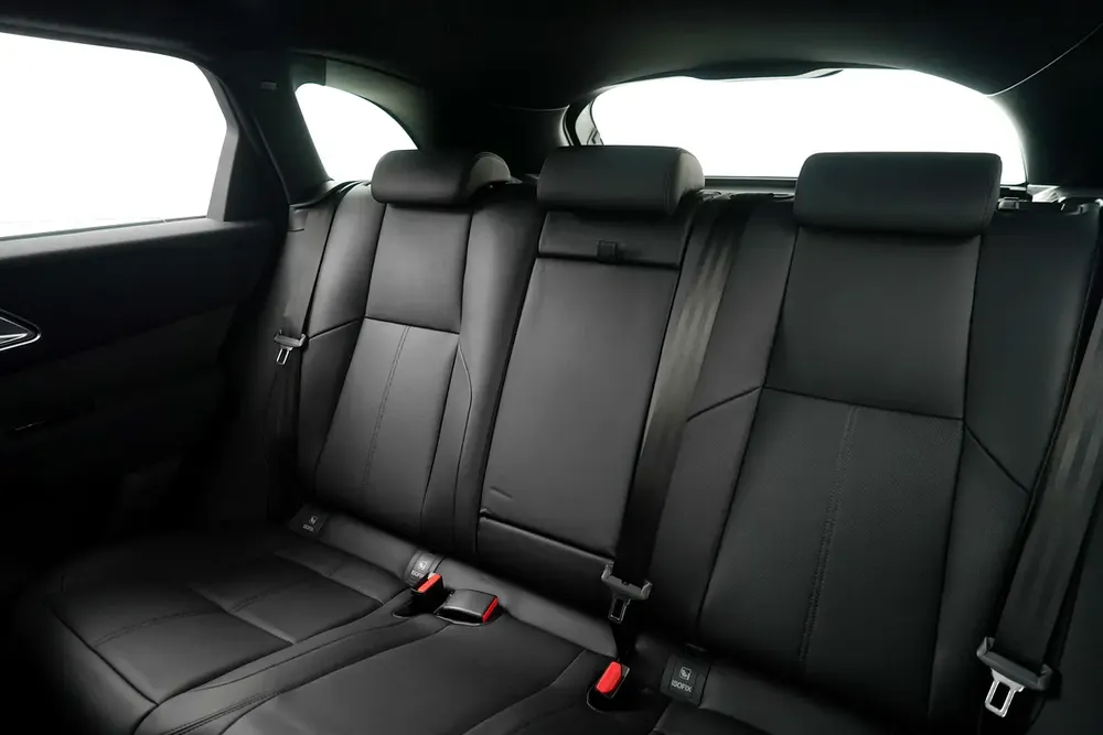 2024 RANGE ROVER VELAR SE P250 DYNAMIC / PANORAMIC ROOF / 20 INCH / DEALER WARRANTY - Image 14