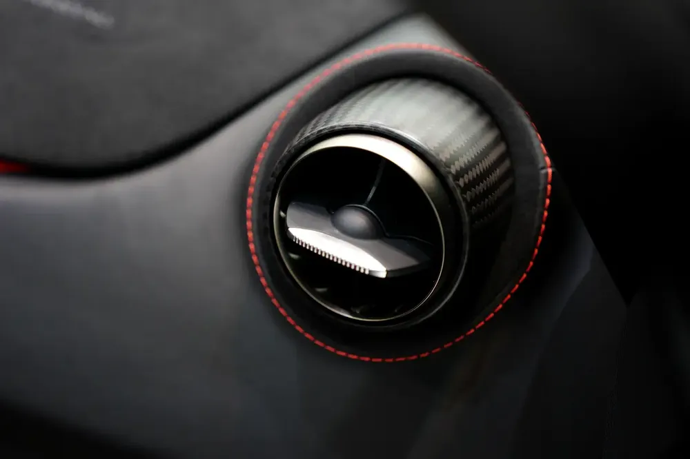 2022 McLaren 720S Spider, Full Carbon, Lifting System, Full Service History, McLaren Warranty!! - Image 11