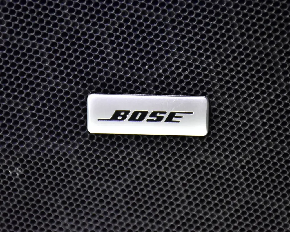EXCELLENT DEAL for our Cadillac ATS ( 2015 Model ) in White Color GCC Specs - Image 14