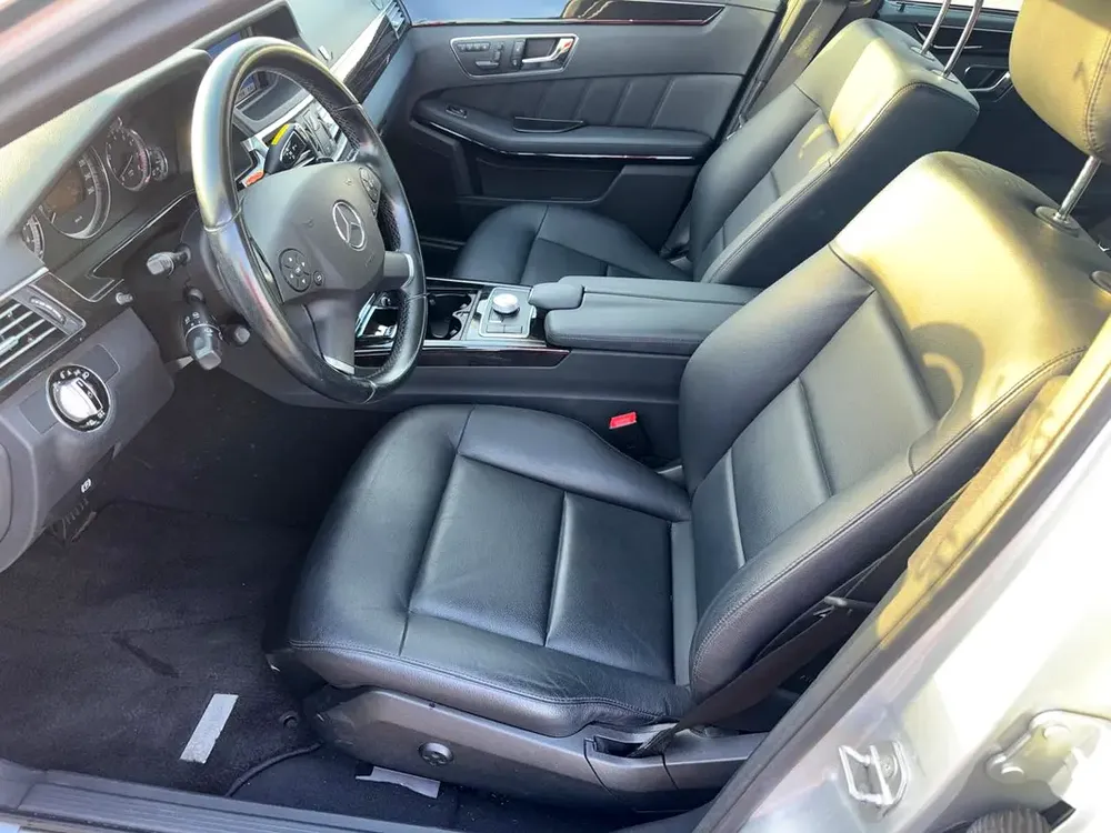 EXTRA CLEAN E350 FRESH JAPAN IMPORTED - Image 10