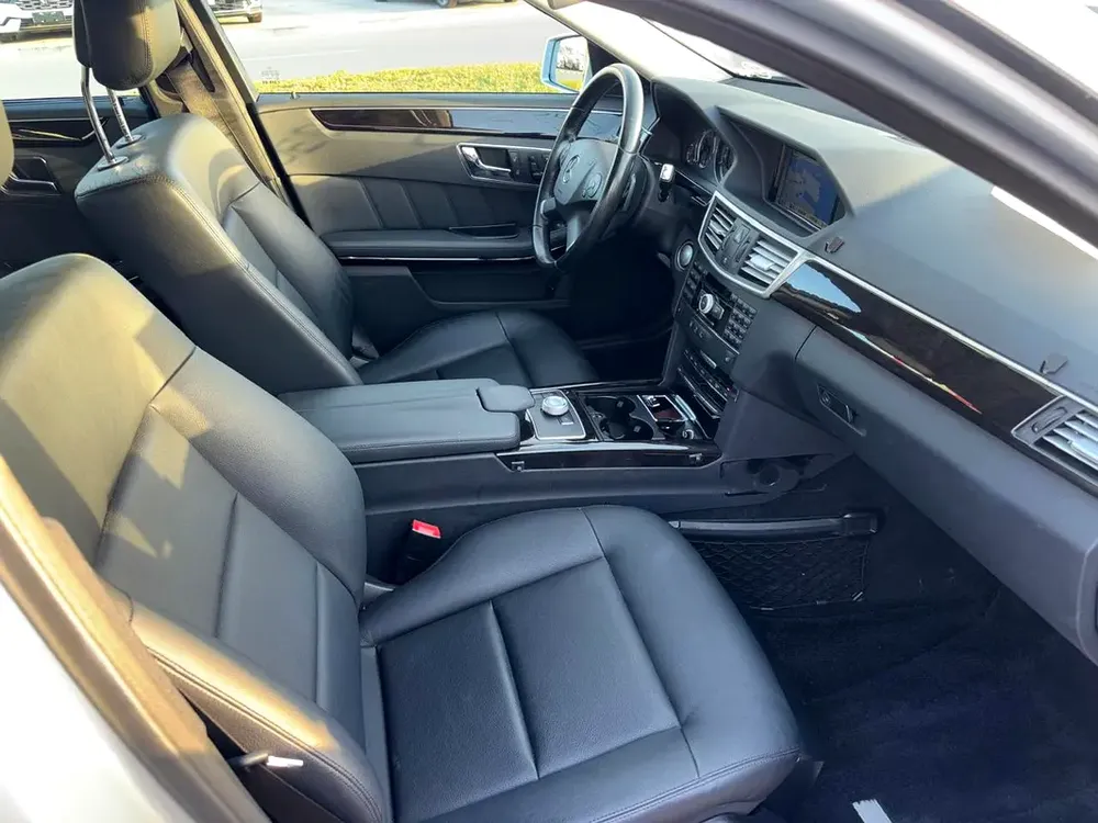 EXTRA CLEAN E350 FRESH JAPAN IMPORTED - Image 11