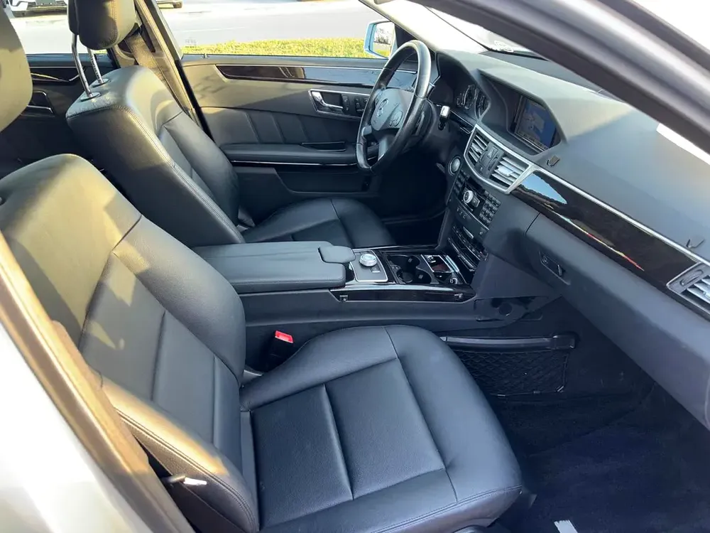 EXTRA CLEAN E350 FRESH JAPAN IMPORTED - Image 12
