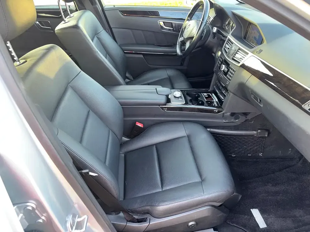 EXTRA CLEAN E350 FRESH JAPAN IMPORTED - Image 15