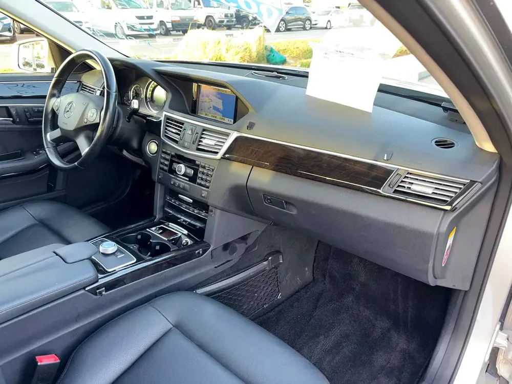 EXTRA CLEAN E350 FRESH JAPAN IMPORTED - Image 17