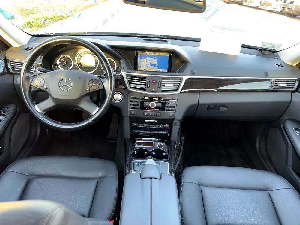 EXTRA CLEAN E350 FRESH JAPAN IMPORTED - Image 18