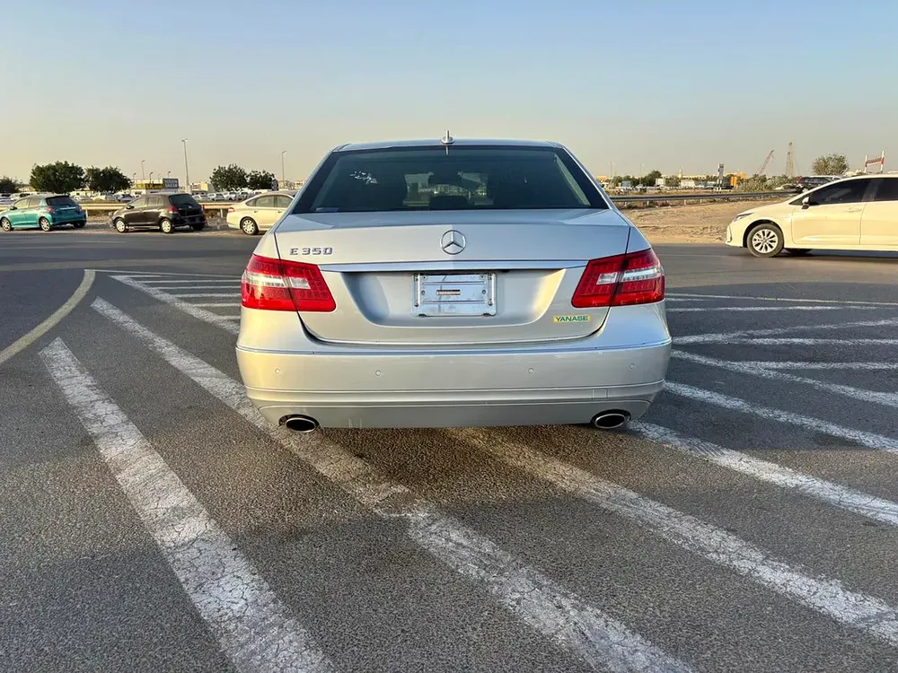 EXTRA CLEAN E350 FRESH JAPAN IMPORTED - Image 4