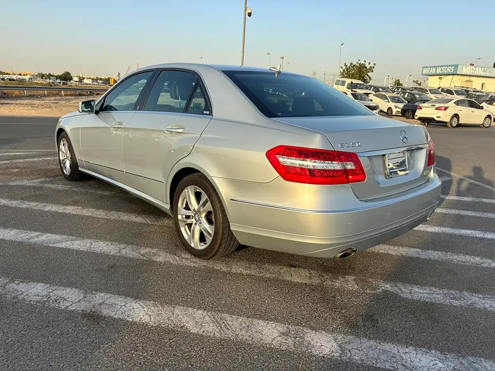 EXTRA CLEAN E350 FRESH JAPAN IMPORTED - Image 5