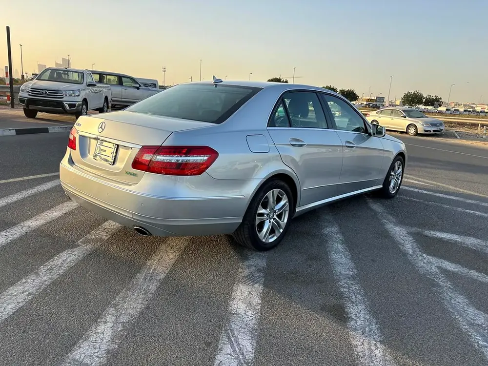 EXTRA CLEAN E350 FRESH JAPAN IMPORTED - Image 6