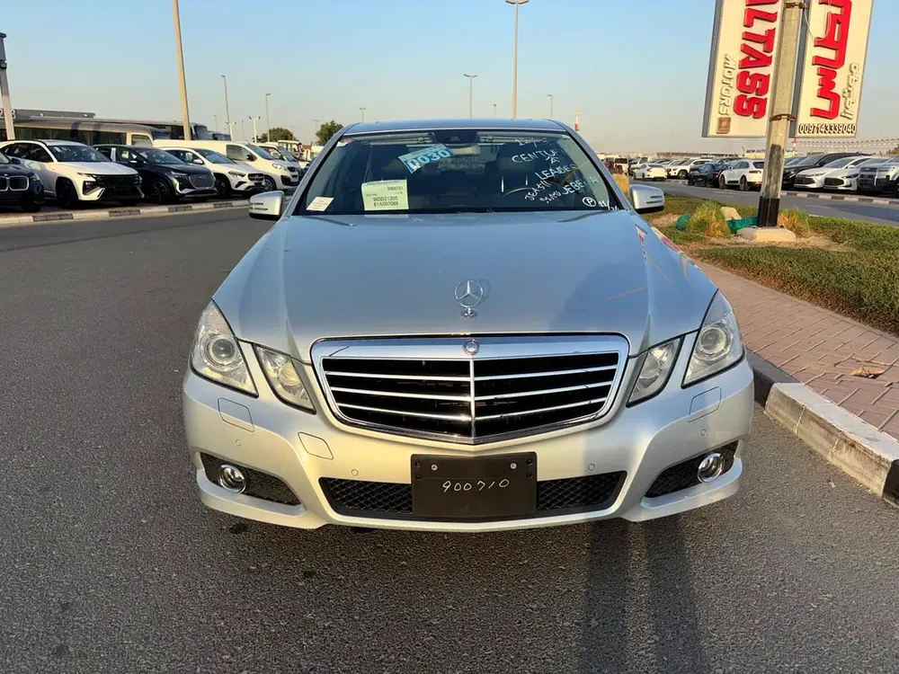 EXTRA CLEAN E350 FRESH JAPAN IMPORTED - Image 7