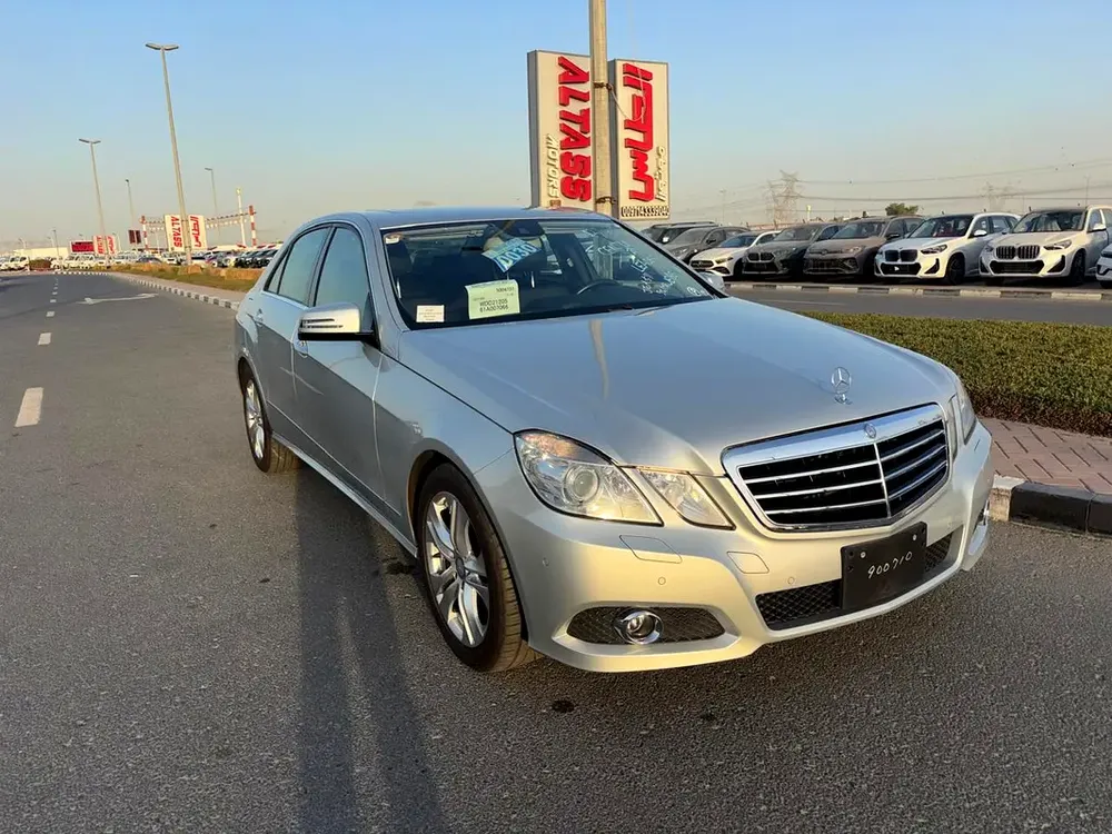 EXTRA CLEAN E350 FRESH JAPAN IMPORTED - Image 8