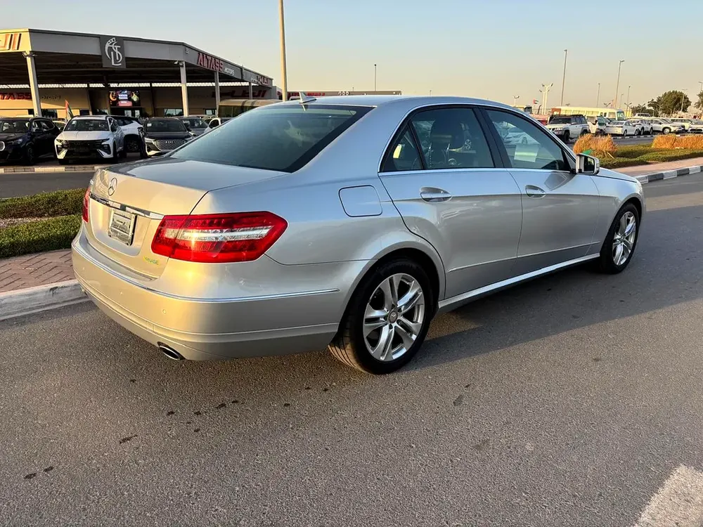 EXTRA CLEAN E350 FRESH JAPAN IMPORTED - Image 9