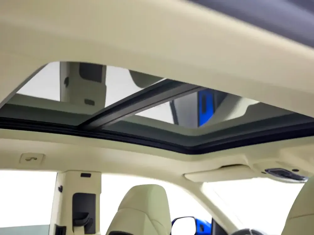 2019 | Lamborghini | Urus - Image 17
