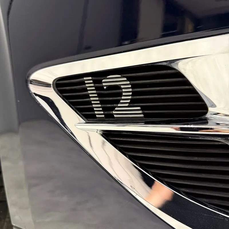Bentley Continental GT 2019 - GCC Specs - Image 13
