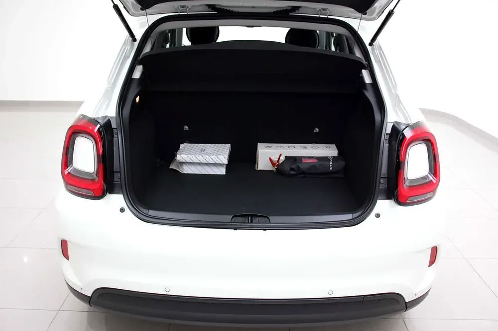 Fiat 500X FWD 1.4L - Image 5