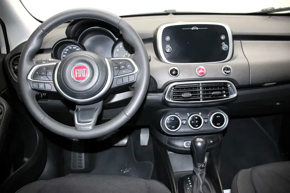 Fiat 500X FWD 1.4L - Image 7