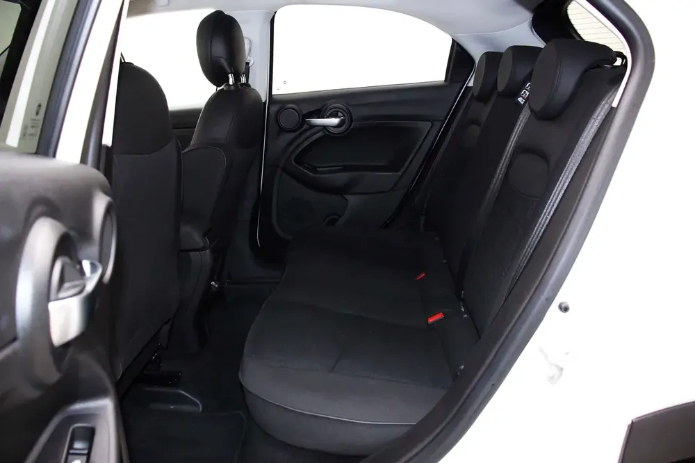 Fiat 500X FWD 1.4L - Image 9