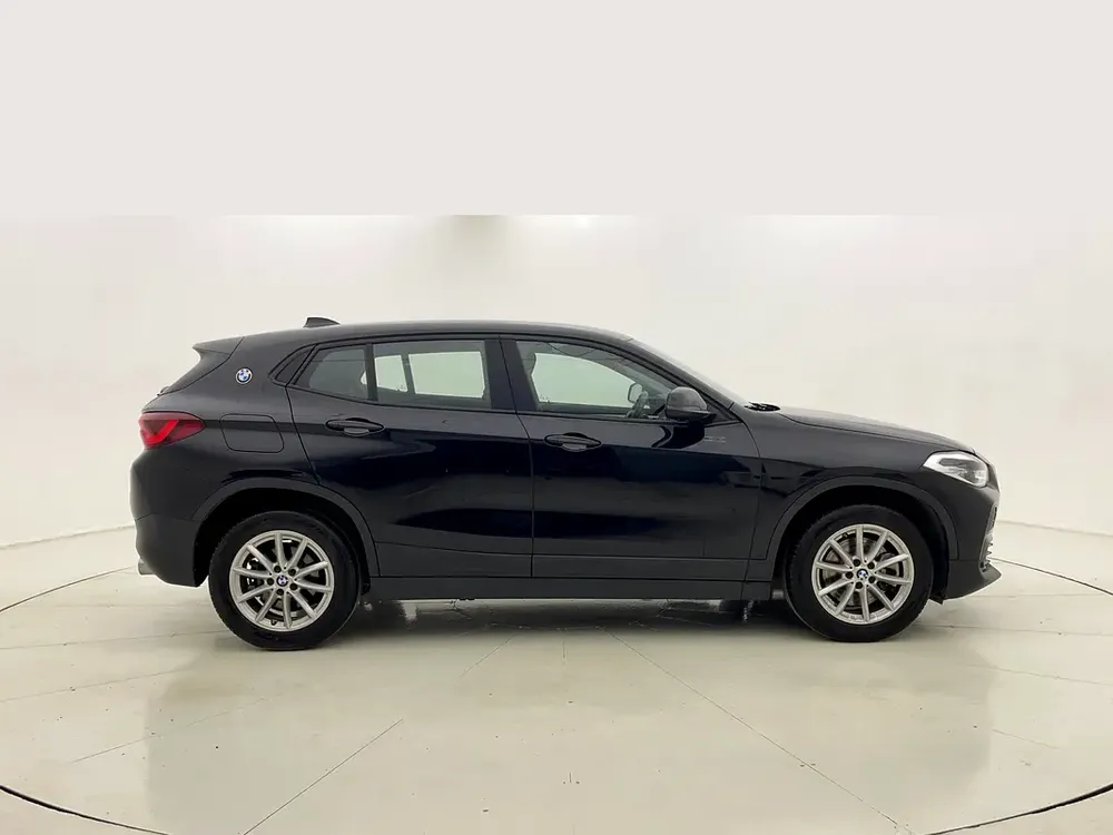 AED 1,211/month | 0 DP | Free 1 Year Warranty | Service History | 30 Day Return | BMW X2 2023 - Image 5