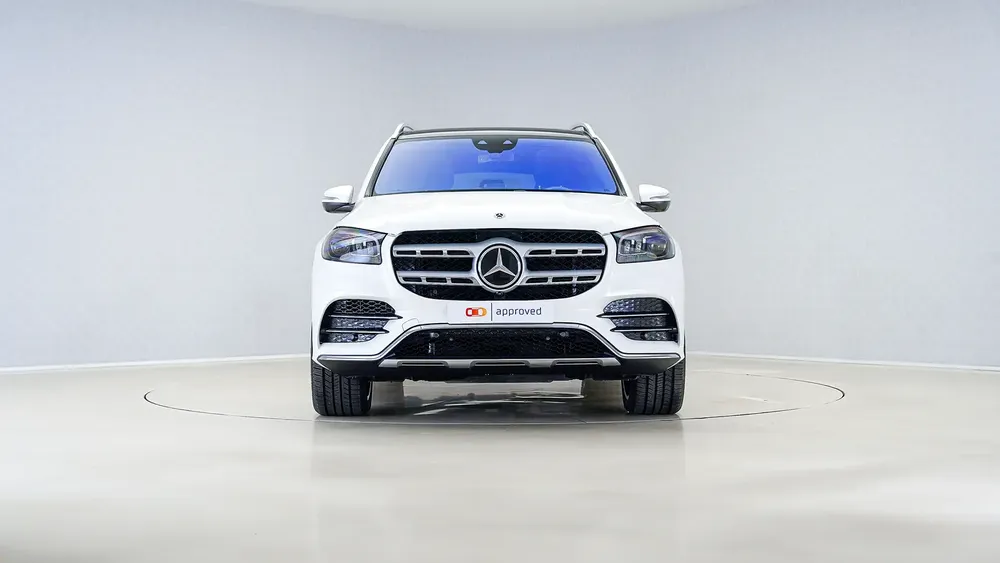 UAE's Very Best Example | 2 Years Free Servicing | AED 5,424 Per Month - Image 8