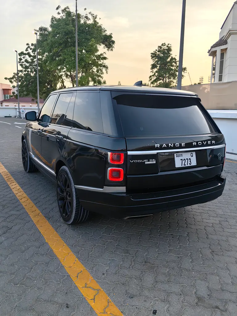 Dubai land - Image 6
