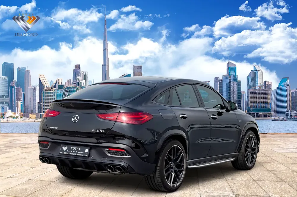 7,000 P.M | 0% DownPayment | Merc Warranty+Service | NewFaceLeft - Image 4