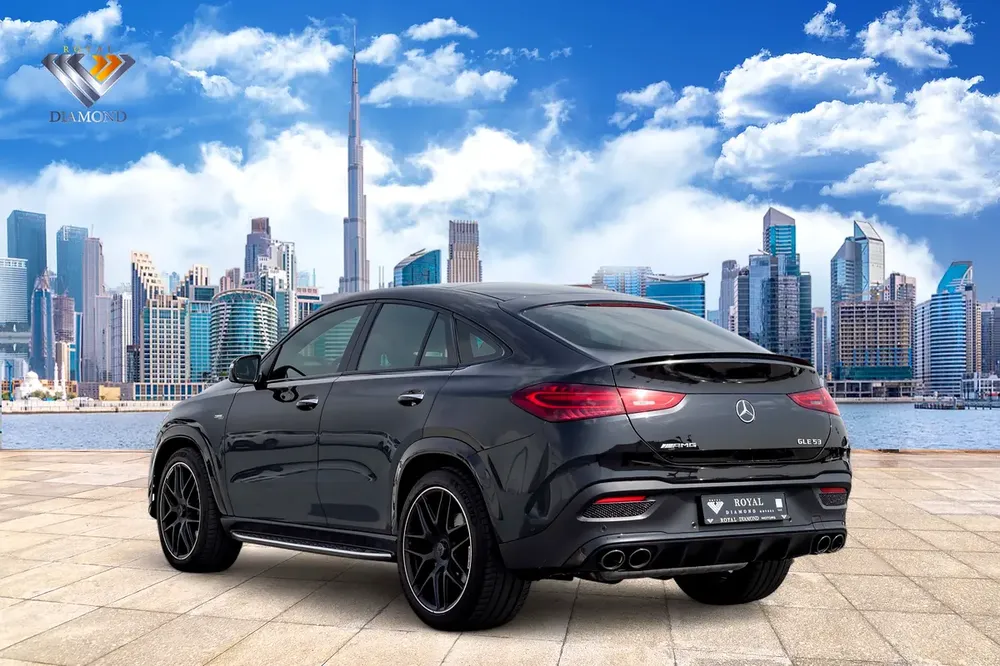 7,000 P.M | 0% DownPayment | Merc Warranty+Service | NewFaceLeft - Image 6