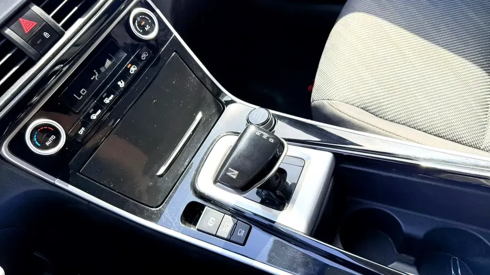 1 YR WARRANTY | GCC | 1.6L | AED 1,000 PM - Image 16