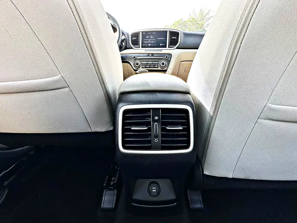1280/Month Zero Down Payment/Single Owner/Gcc Spec/Good Condition With 1 Year Warranty - Image 11