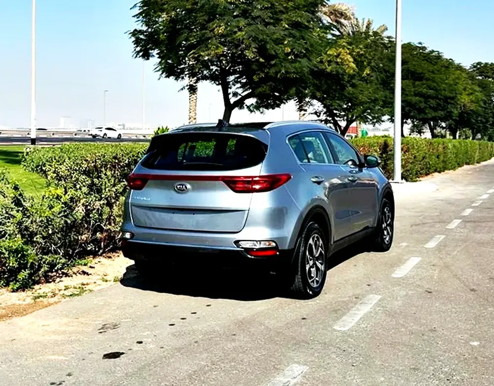 1280/Month Zero Down Payment/Single Owner/Gcc Spec/Good Condition With 1 Year Warranty - Image 14